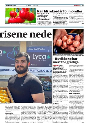 telemarksavisa-20240720_000_00_00_013.pdf