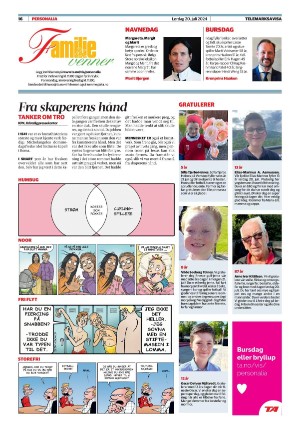 telemarksavisa-20240720_000_00_00_016.pdf