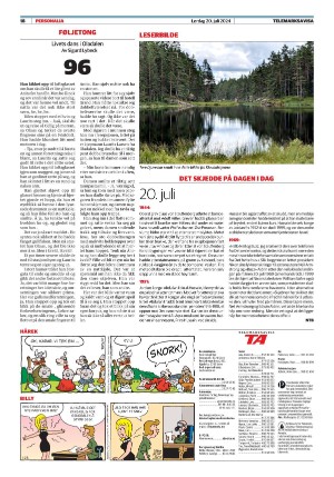 telemarksavisa-20240720_000_00_00_018.pdf
