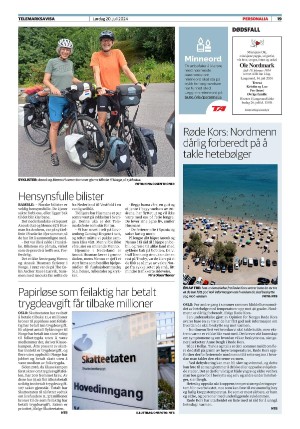 telemarksavisa-20240720_000_00_00_019.pdf