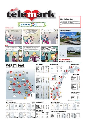 telemarksavisa-20240720_000_00_00_020.pdf