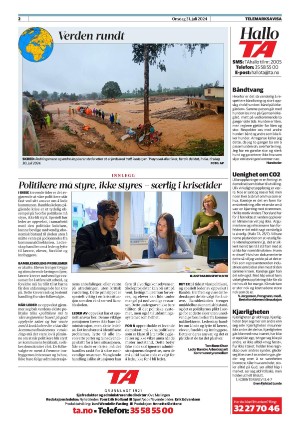 telemarksavisa-20240731_000_00_00_002.pdf