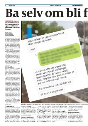 telemarksavisa-20240731_000_00_00_004.pdf