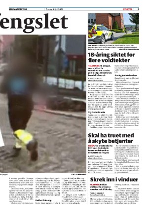 telemarksavisa-20240731_000_00_00_005.pdf