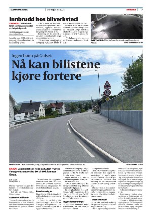 telemarksavisa-20240731_000_00_00_007.pdf