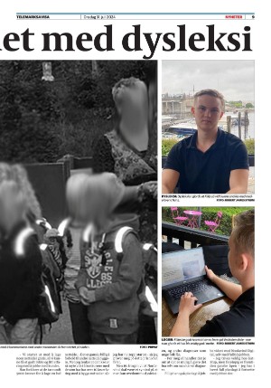 telemarksavisa-20240731_000_00_00_009.pdf
