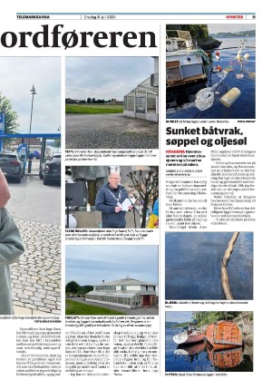 telemarksavisa-20240731_000_00_00_011.pdf