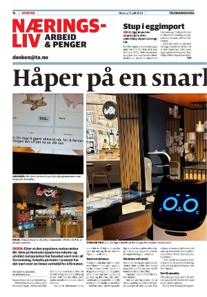 telemarksavisa-20240731_000_00_00_012.pdf