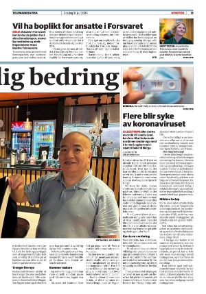 telemarksavisa-20240731_000_00_00_013.pdf