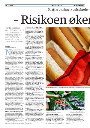 telemarksavisa-20240731_000_00_00_014.pdf