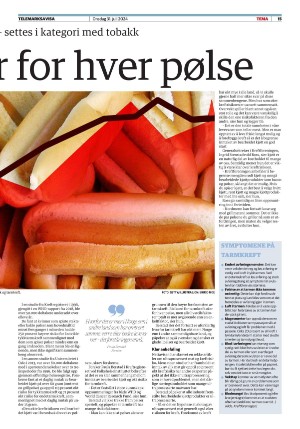 telemarksavisa-20240731_000_00_00_015.pdf