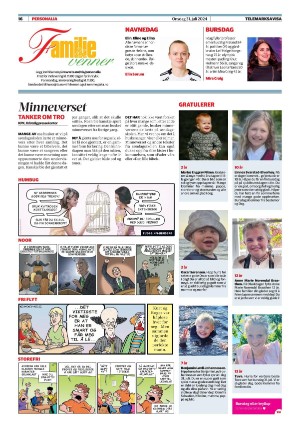telemarksavisa-20240731_000_00_00_016.pdf