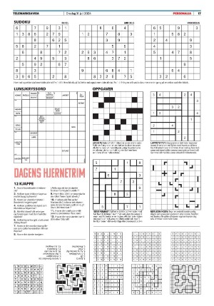 telemarksavisa-20240731_000_00_00_017.pdf