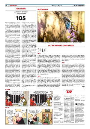 telemarksavisa-20240731_000_00_00_018.pdf