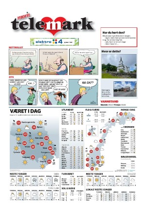telemarksavisa-20240731_000_00_00_020.pdf