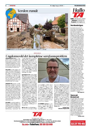 telemarksavisa-20240805_000_00_00_002.pdf