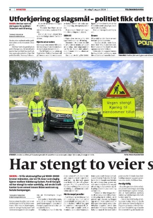 telemarksavisa-20240805_000_00_00_004.pdf