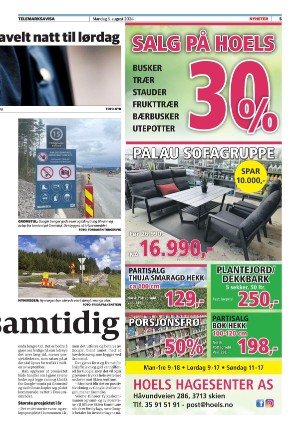 telemarksavisa-20240805_000_00_00_005.pdf
