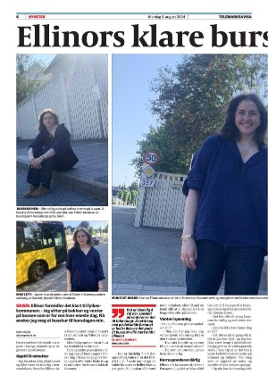 telemarksavisa-20240805_000_00_00_006.pdf