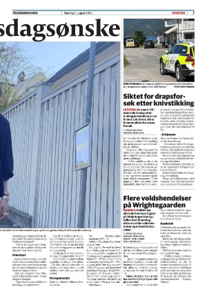 telemarksavisa-20240805_000_00_00_007.pdf
