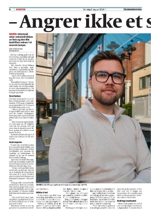telemarksavisa-20240805_000_00_00_008.pdf