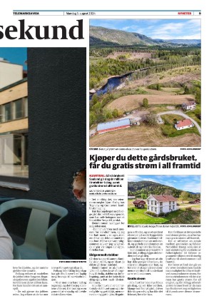 telemarksavisa-20240805_000_00_00_009.pdf