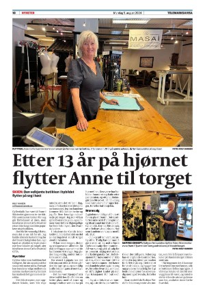 telemarksavisa-20240805_000_00_00_010.pdf