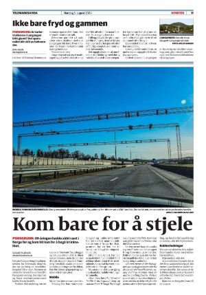 telemarksavisa-20240805_000_00_00_011.pdf