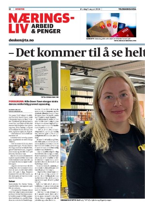 telemarksavisa-20240805_000_00_00_012.pdf