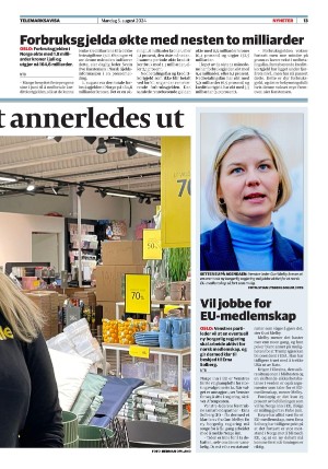 telemarksavisa-20240805_000_00_00_013.pdf