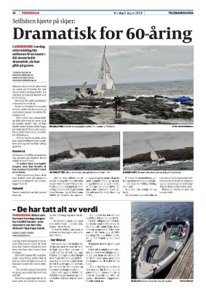 telemarksavisa-20240805_000_00_00_014.pdf
