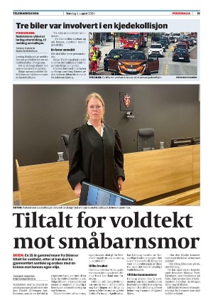telemarksavisa-20240805_000_00_00_015.pdf