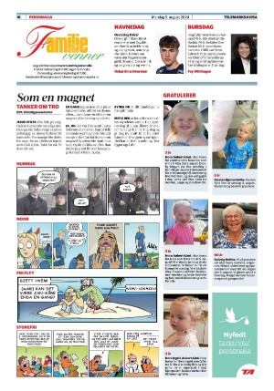 telemarksavisa-20240805_000_00_00_016.pdf