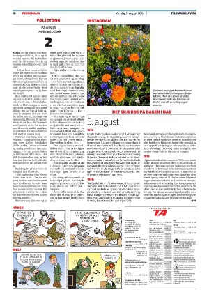telemarksavisa-20240805_000_00_00_018.pdf