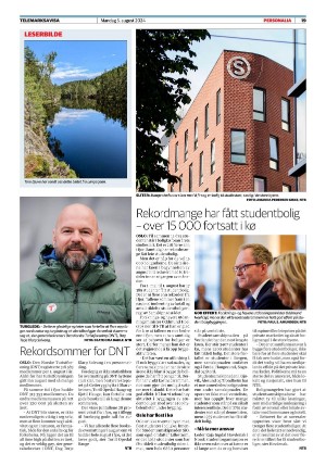 telemarksavisa-20240805_000_00_00_019.pdf