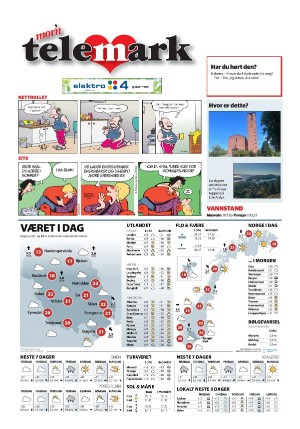 telemarksavisa-20240805_000_00_00_020.pdf