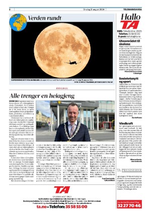 telemarksavisa-20240821_000_00_00_002.pdf