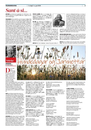 telemarksavisa-20240821_000_00_00_003.pdf