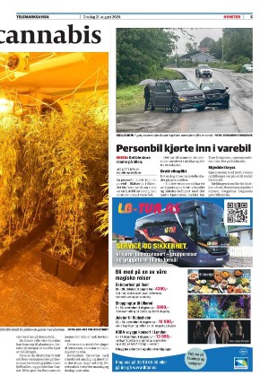 telemarksavisa-20240821_000_00_00_005.pdf
