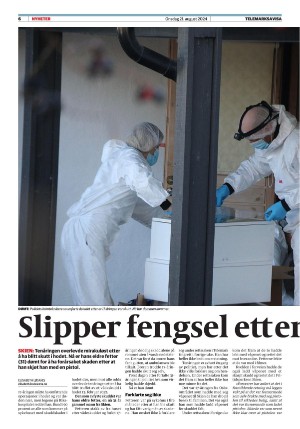 telemarksavisa-20240821_000_00_00_006.pdf