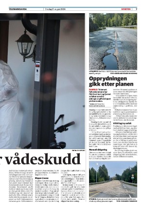 telemarksavisa-20240821_000_00_00_007.pdf