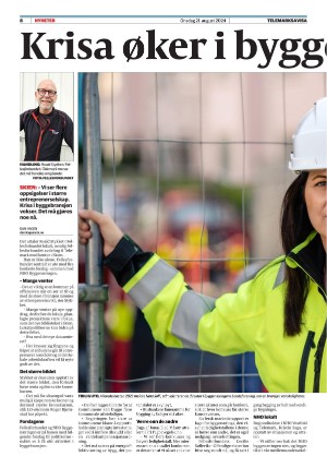 telemarksavisa-20240821_000_00_00_008.pdf