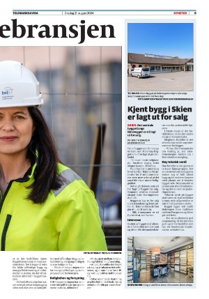 telemarksavisa-20240821_000_00_00_009.pdf