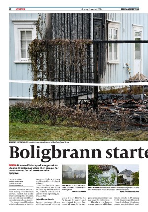 telemarksavisa-20240821_000_00_00_010.pdf