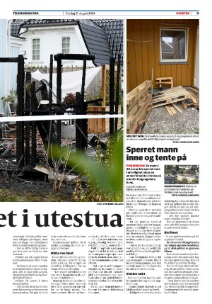 telemarksavisa-20240821_000_00_00_011.pdf