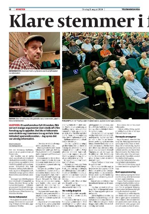 telemarksavisa-20240821_000_00_00_012.pdf