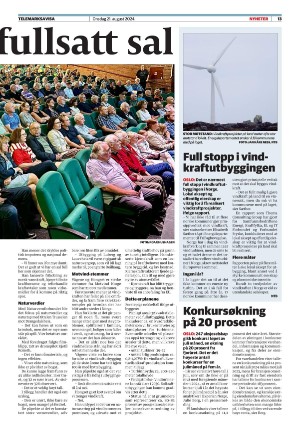 telemarksavisa-20240821_000_00_00_013.pdf