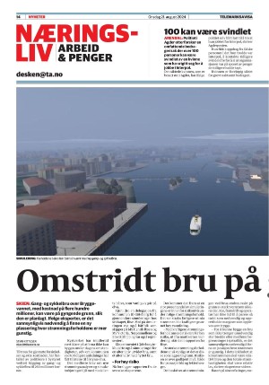 telemarksavisa-20240821_000_00_00_014.pdf