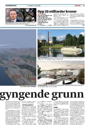 telemarksavisa-20240821_000_00_00_015.pdf