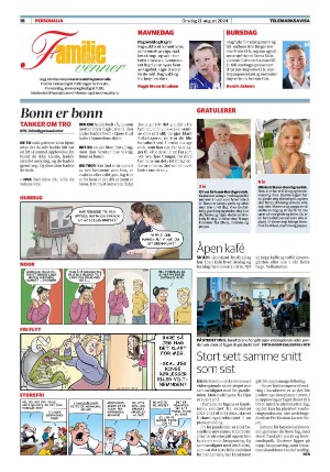 telemarksavisa-20240821_000_00_00_016.pdf